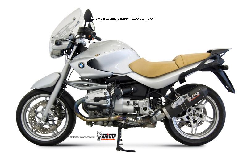 BMW R 1150 R SPORTLINE B009LEC_a ECHAPPEMENT MOTO.jpg